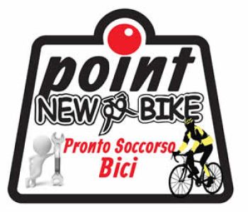 new bike point
