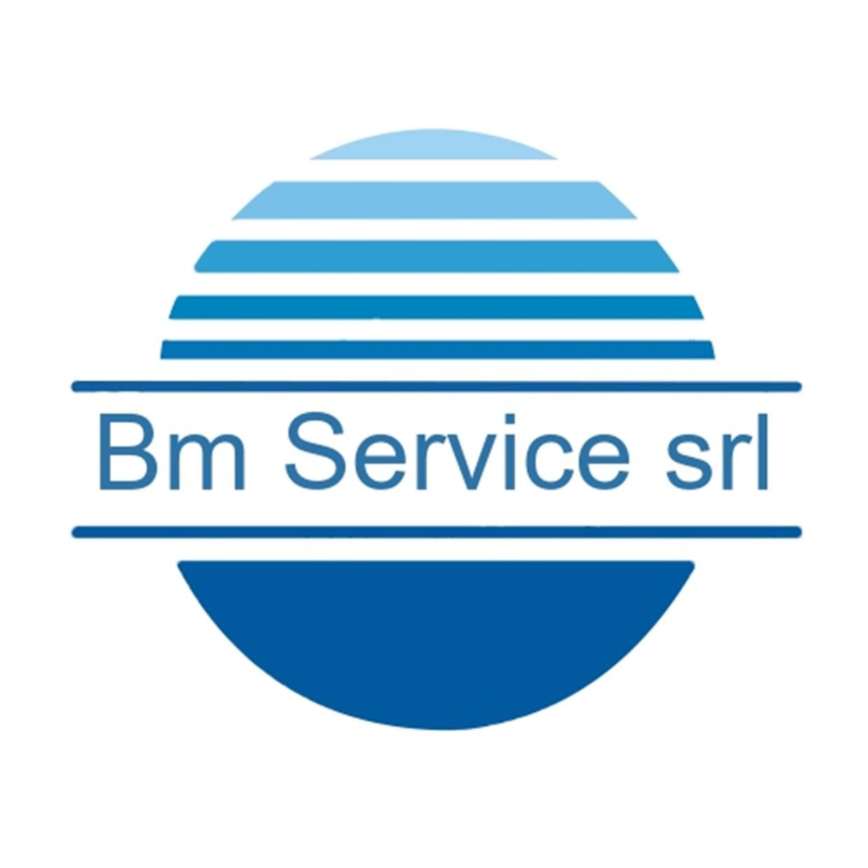 Bm Service srl 