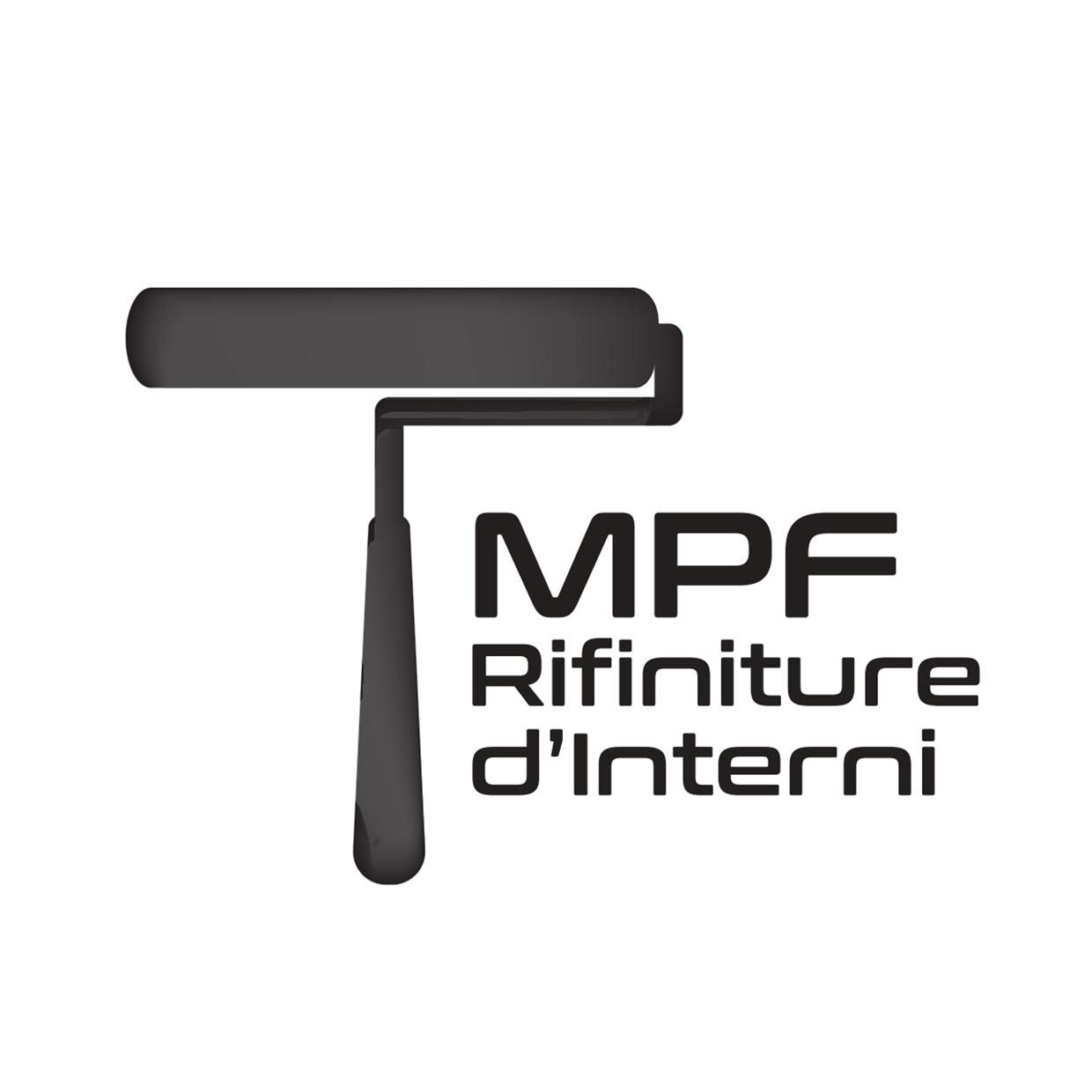 MPF RIFINITURE D'INTERNI sponsor Team New Bike