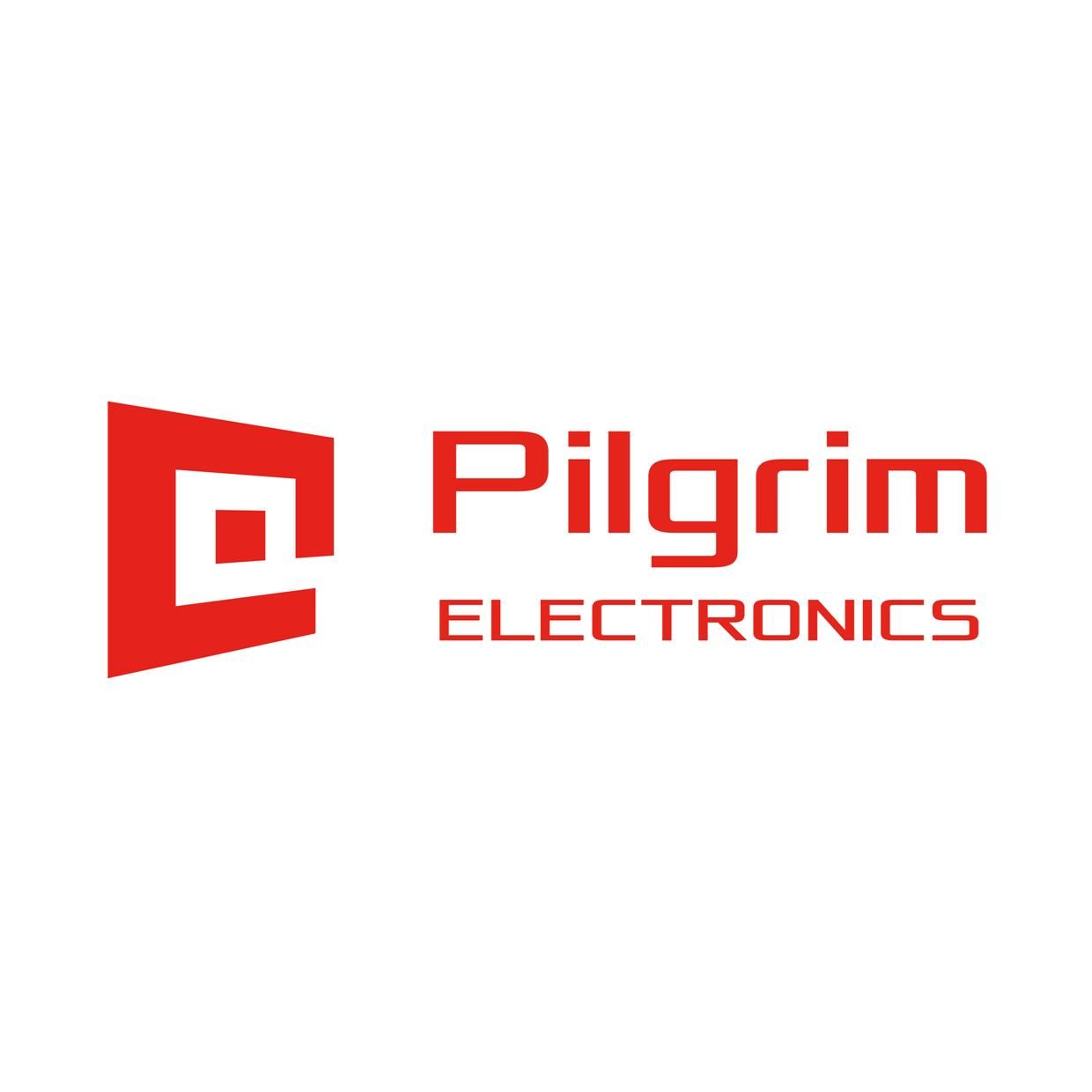 Pilgrim Electronics sponsor Team New Bike