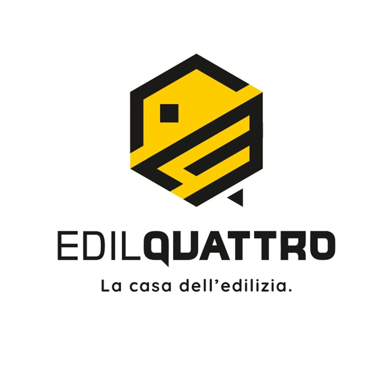 Edilquattro Rubiera è sponsor Team New Bike