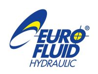 Eurofluid hydraulic sponsor Team New Bike