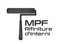 MPF RIFINITURE D'INTERNI sponsor Team New Bike