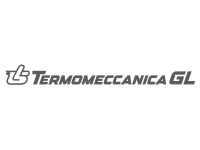 Termomeccanica GL sponsor del Team New Bike di Scandiano (RE)
