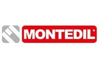 Logo Montedil