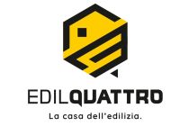 Edilquattro sponsor Team New Bike di Scandiano (RE)