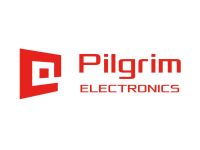 Pilgrim Electronics sponsor Team New Bike