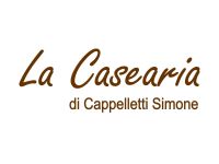 La Casearia sponsor Team New Bike