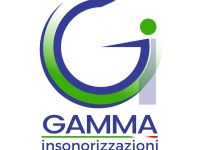 GAMMA INSONORIZZAZIONI Cavriago (RE) sponsor Team New Bike