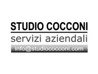 Studio Cocconi sponsor Team New Bike di Scandiano (RE)