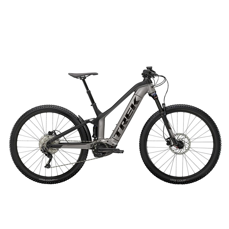 trek powerfly 4 625