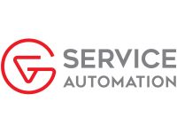 Logo Service