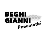 Beghi Gianni pneumatici