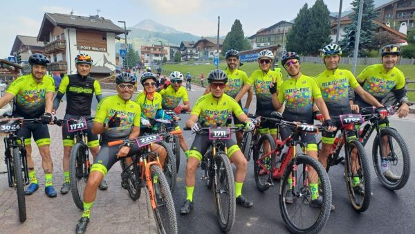 Il_Team_Cosa_facciamo_ciclismo