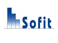 logo sofit