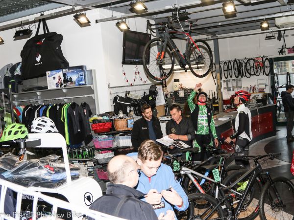 Servizi_forcelle_ammortizzatori_newbike