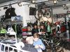 Servizi_forcelle_ammortizzatori_newbike