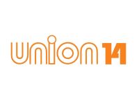 UNION14 sponsor Team New Bike